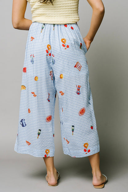 Dolce Vita Pant Clothing Holley Girl 