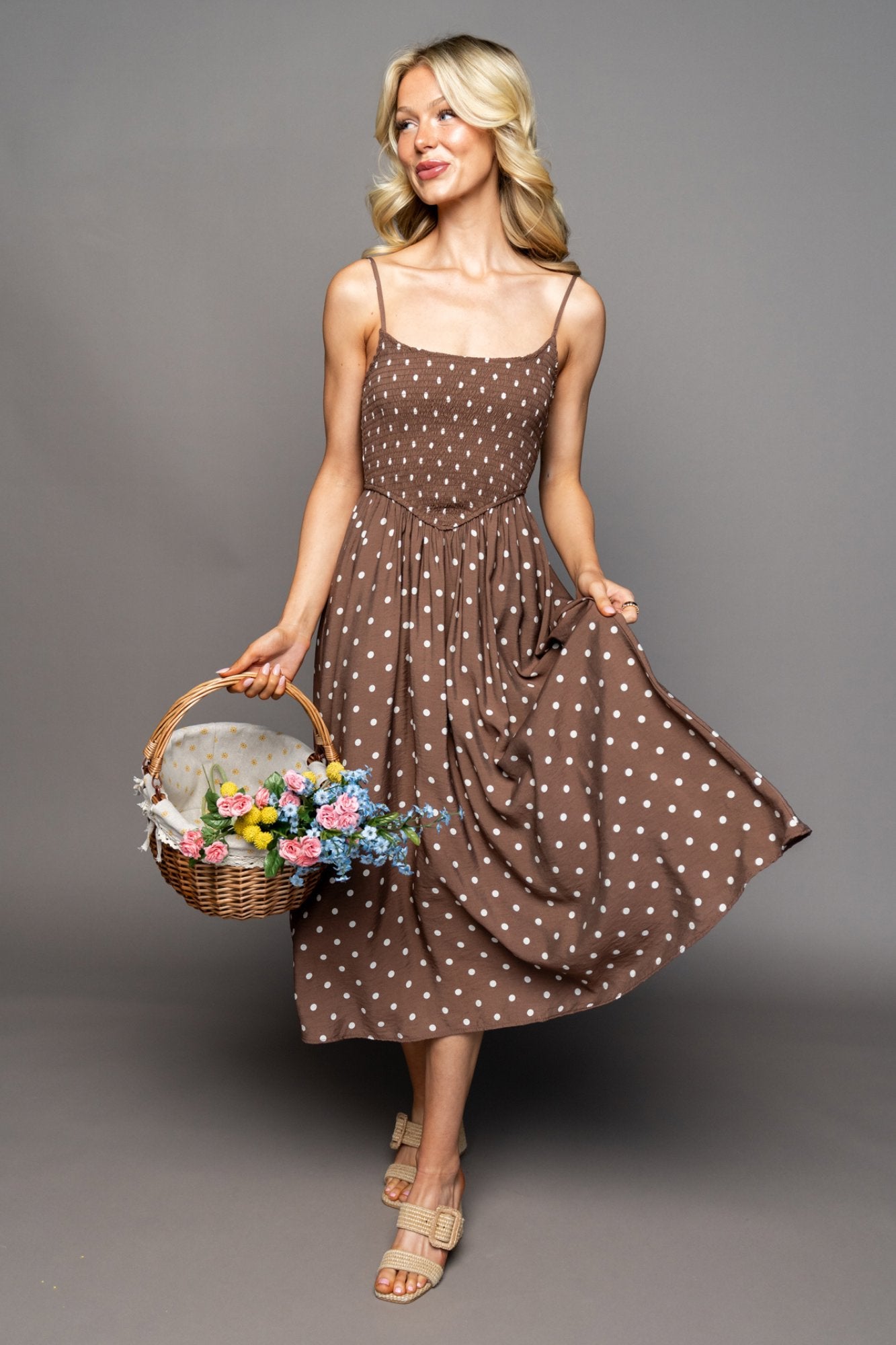Cafe Noir Dress Clothing Holley Girl 