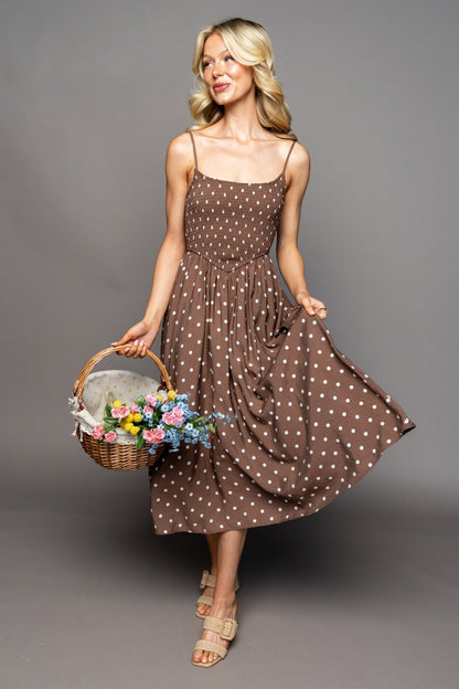 Cafe Noir Dress Clothing Holley Girl 