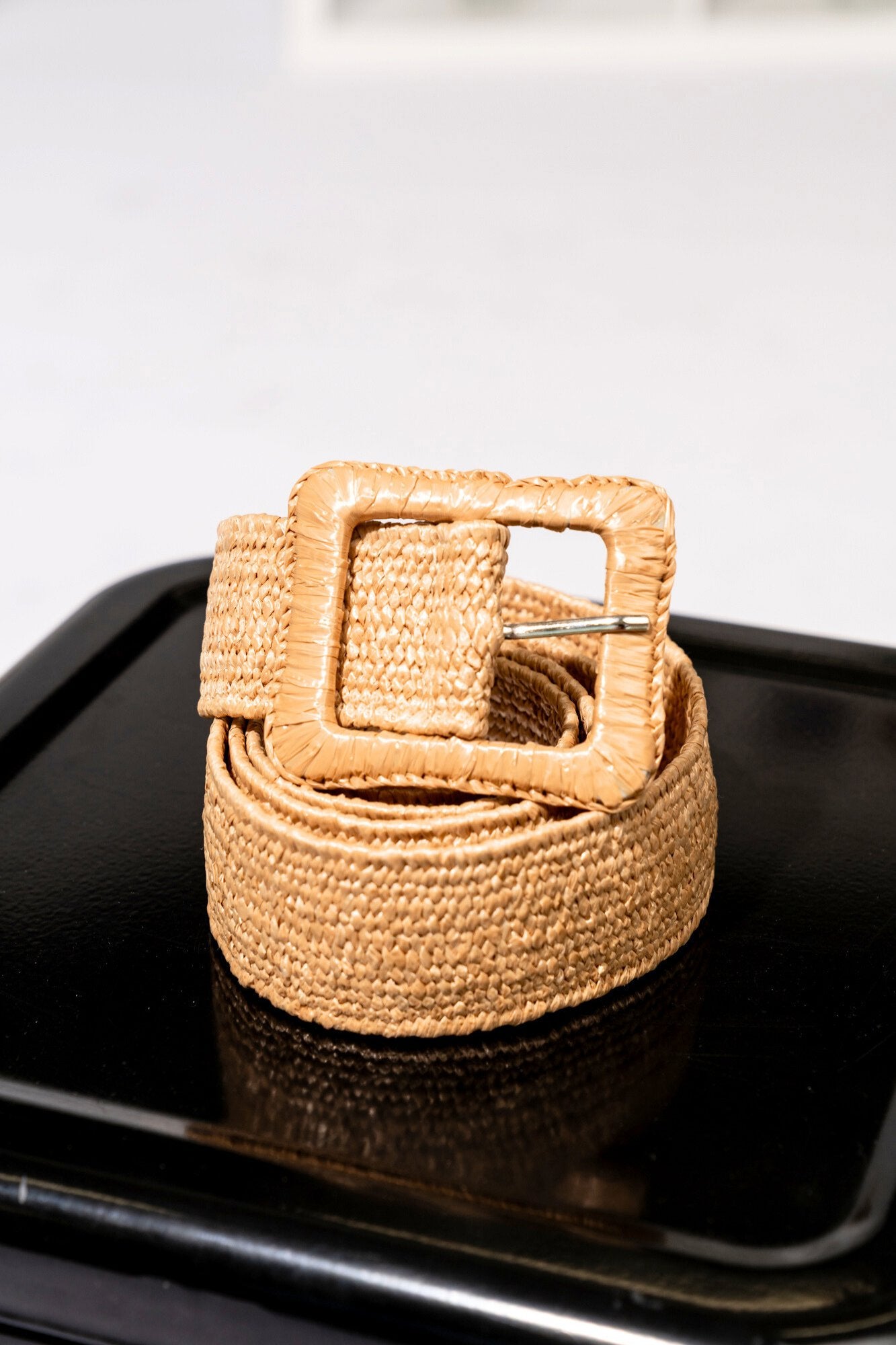 Goldie Belt Clothing Holley Girl 