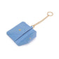 Penny Cardholder in Fog Clothing Holley Girl 