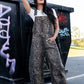 Savanna Overalls Clothing Holley Girl 