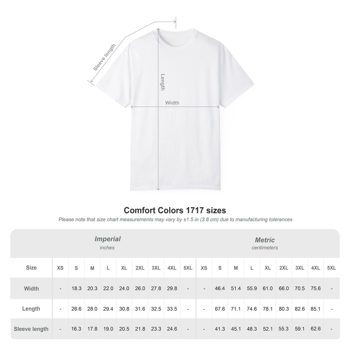 Kitty Club Graphic Tee T-Shirt Printify 