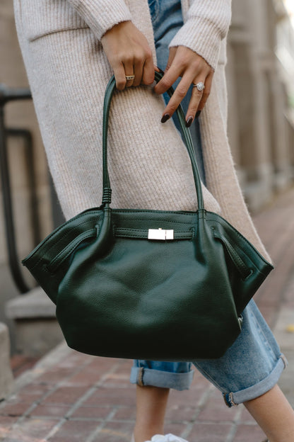 Grove Bag Clothing Holley Girl 