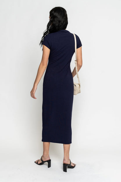 Carina Dress Holley Girl 