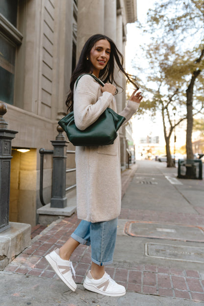 Grove Bag Clothing Holley Girl 