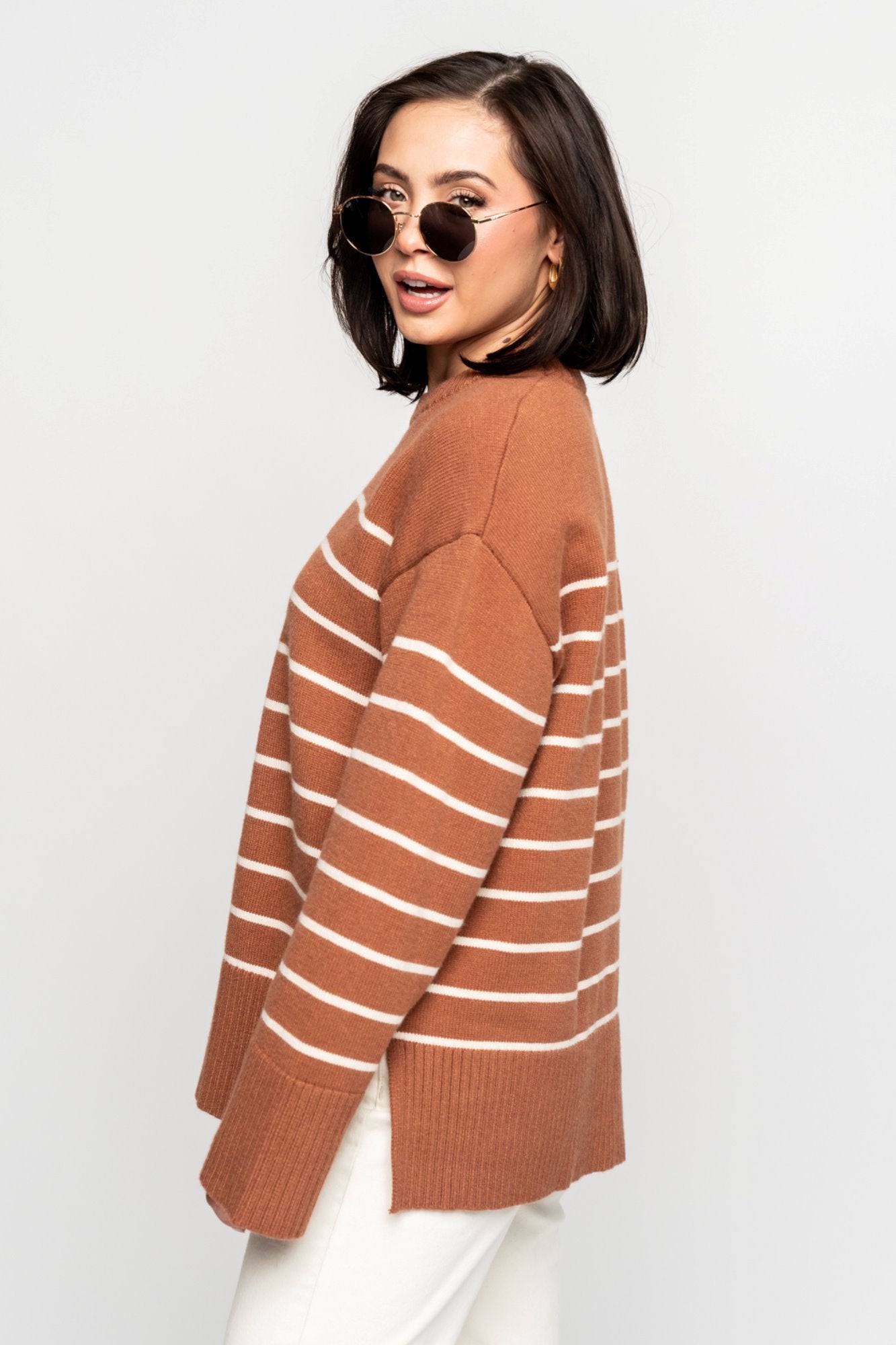 Ellison cardigan clearance