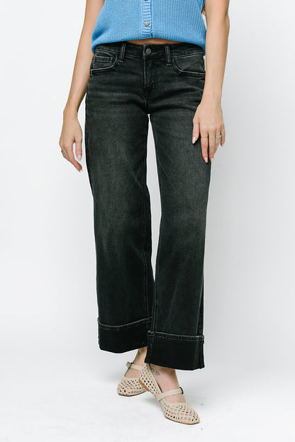 Parkside Jeans Clothing Holley Girl 