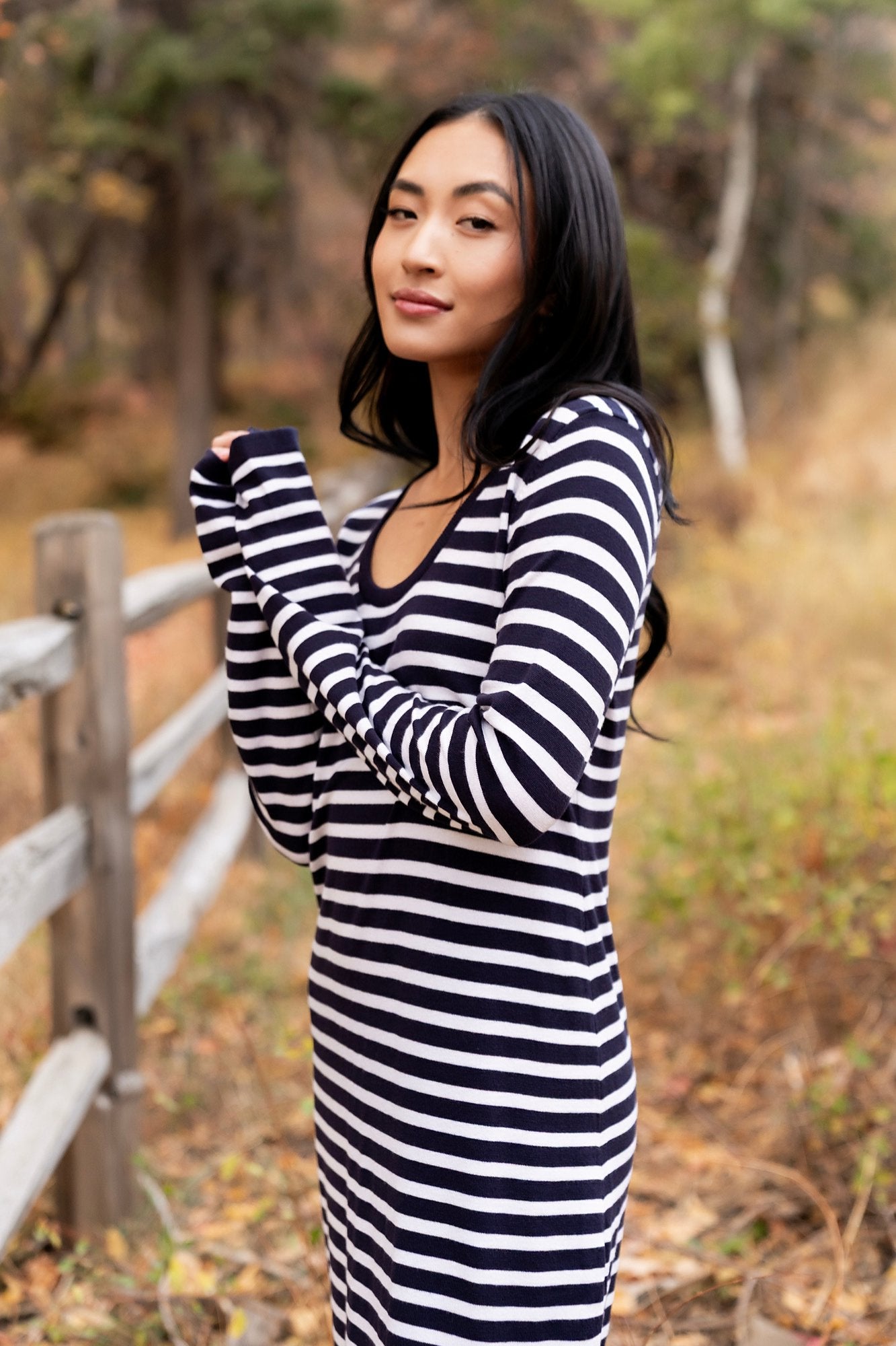 Bristol Dress Clothing Holley Girl 