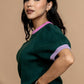 Riverside Top Clothing Holley Girl 