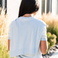 Linden Top Clothing Holley Girl 