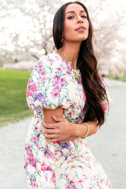 Ainsworth Dress Clothing Holley Girl 
