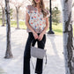 Ozzy Flats Clothing Holley Girl 