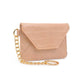 Penny Cardholder in Nude Clothing Holley Girl 