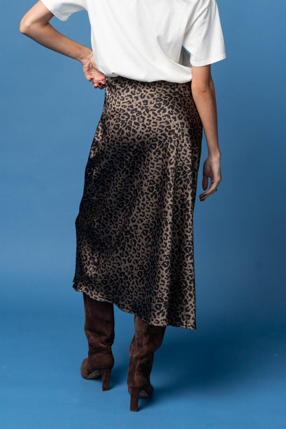 Free Spirit Skirt Clothing Holley Girl 