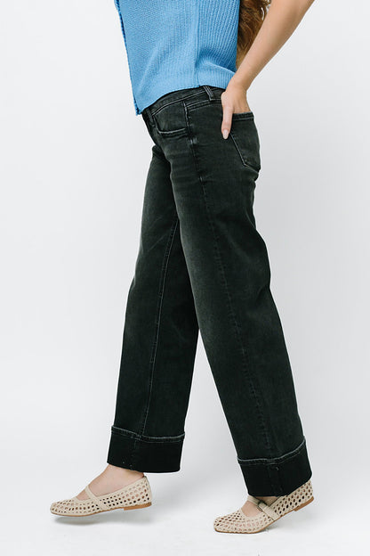 Parkside Jeans Clothing Holley Girl 