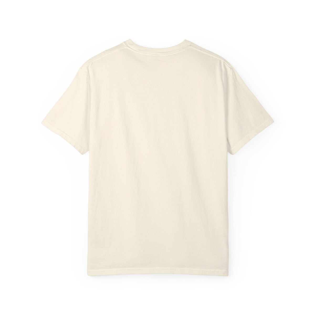 Puppy Club Graphic Tee T-Shirt Printify 