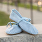 Hazen Flats Clothing Holley Girl 