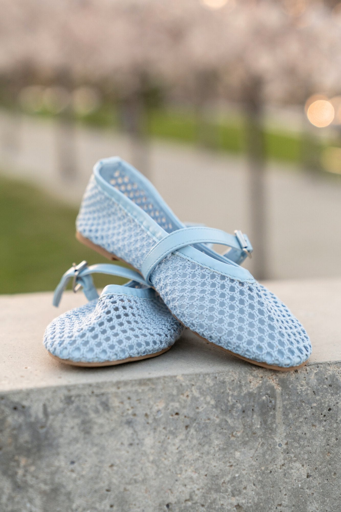 Hazen Flats Clothing Holley Girl 