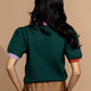 Riverside Top Clothing Holley Girl 