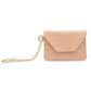 Penny Cardholder in Nude Clothing Holley Girl 
