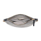 Archer Bag Clothing Holley Girl 