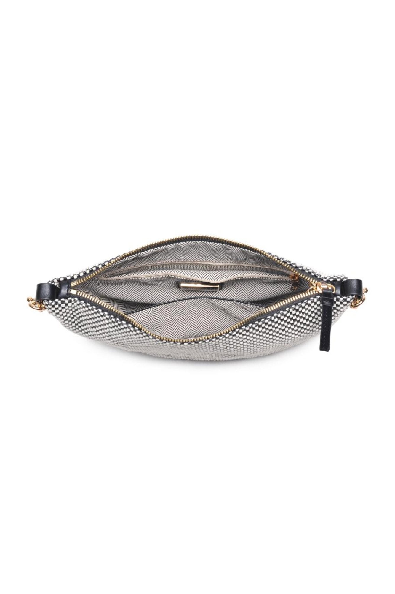 Archer Bag Clothing Holley Girl 