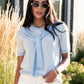 Linden Top Clothing Holley Girl 