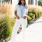 Linden Top Clothing Holley Girl 