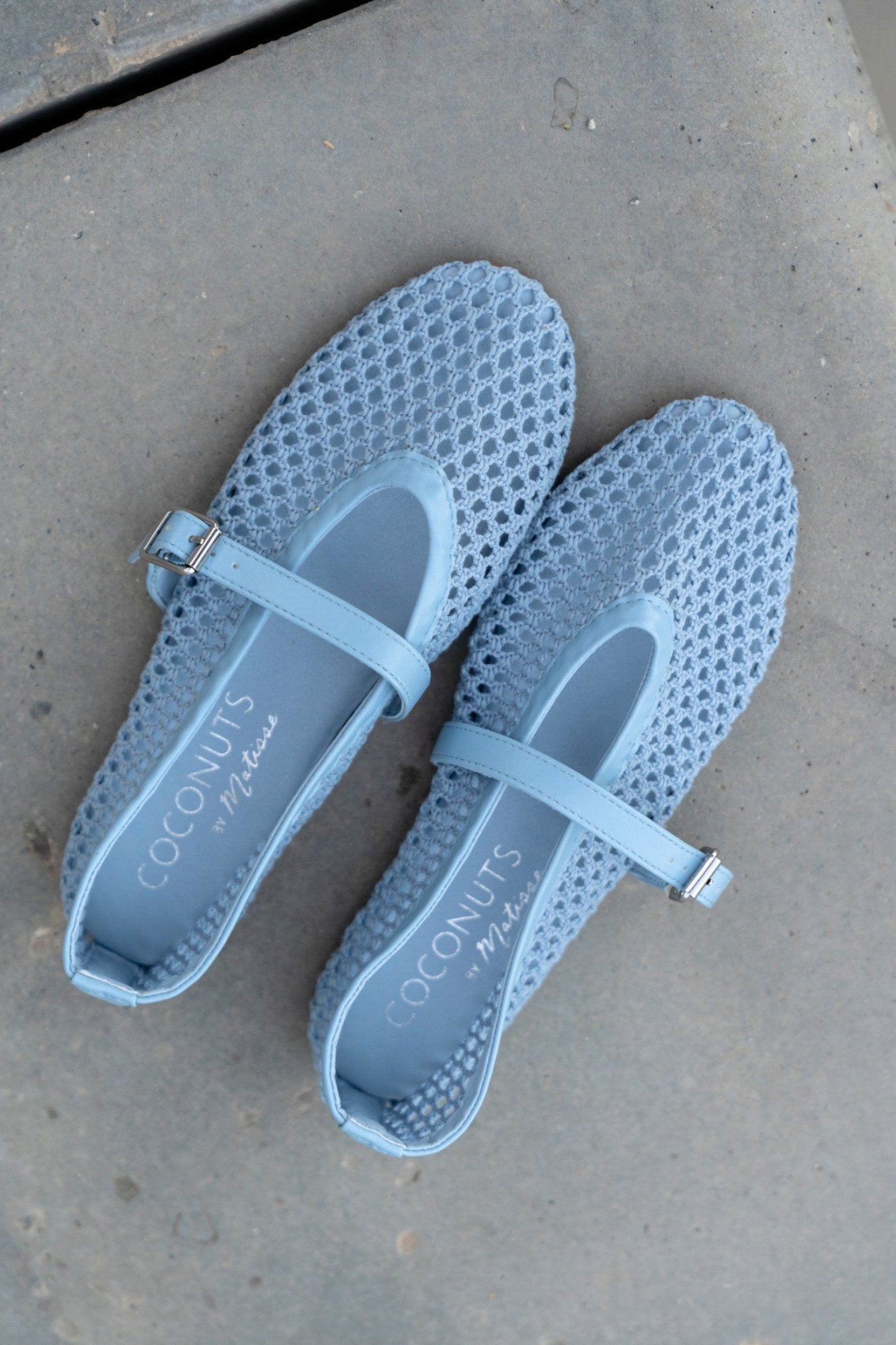 Hazen Flats Clothing Holley Girl 