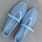 Hazen Flats Clothing Holley Girl 