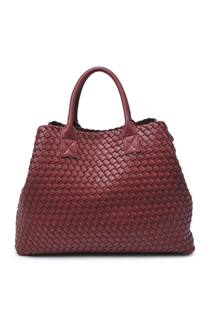Eden Bag Apparel & Accessories Holley Girl 