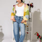 Journey Barrel Jean Clothing Holley Girl 