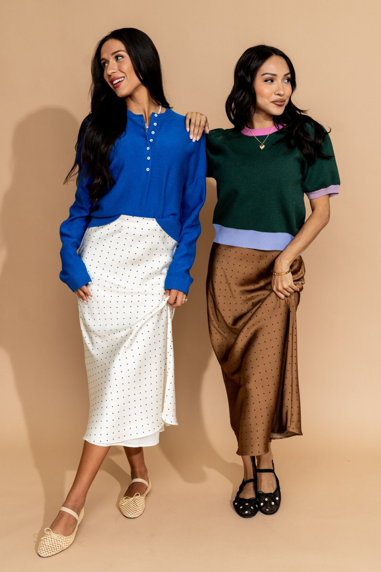 Riverside Top Clothing Holley Girl 