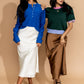 Riverside Top Clothing Holley Girl 