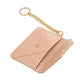 Penny Cardholder in Nude Clothing Holley Girl 