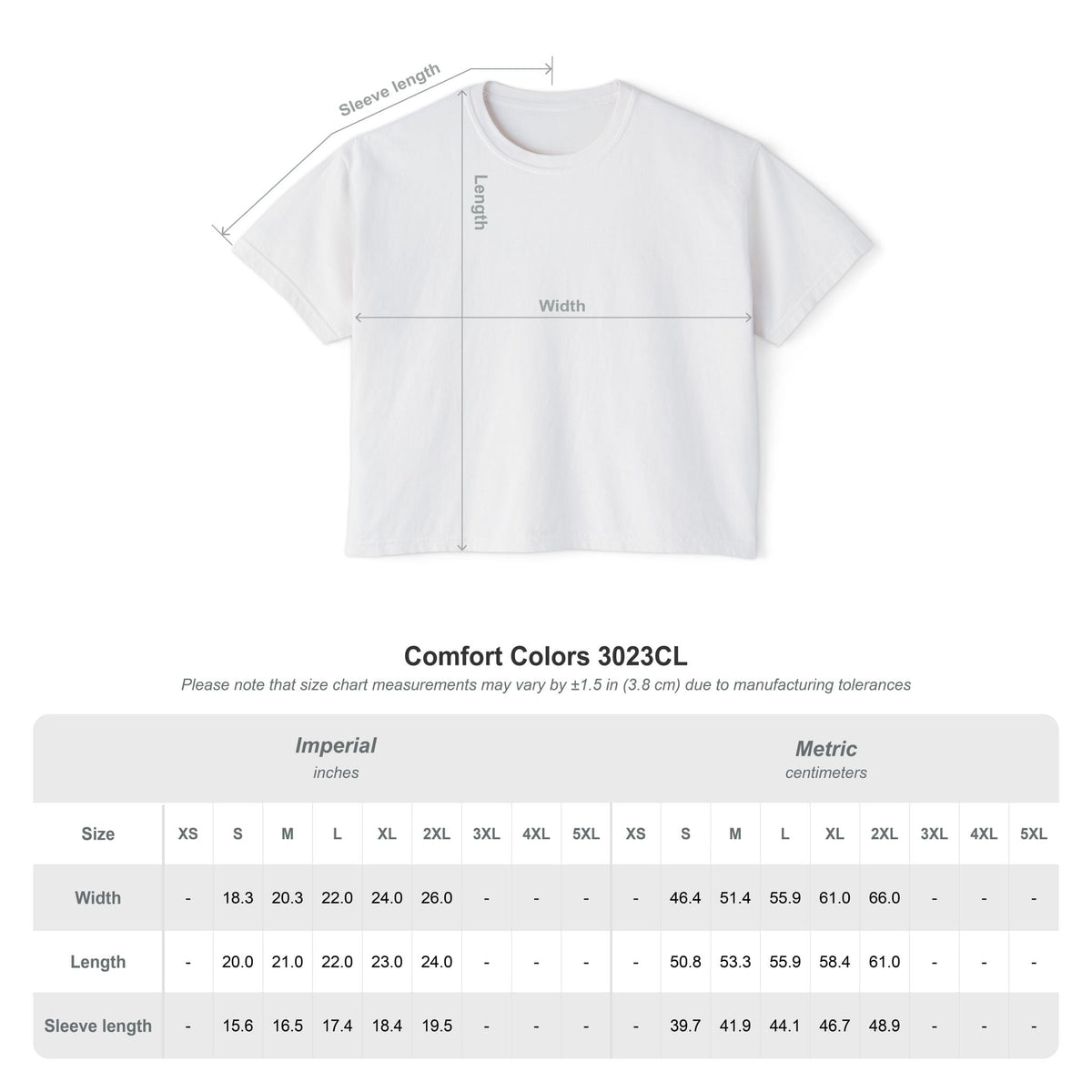 Diet Coke is Addicted to Me - Boxy Tee T-Shirt Printify 