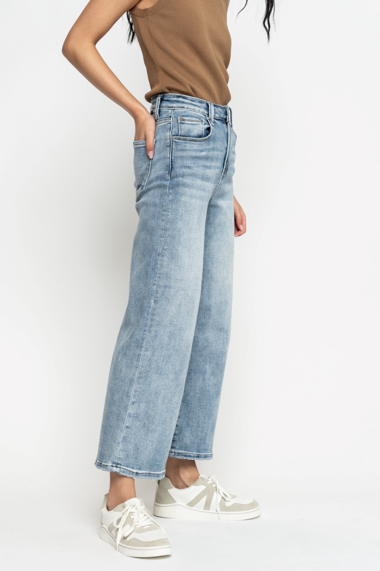 Mason's jeans hot sale