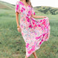 Flower Patch Dress Clothing Holley Girl 