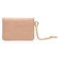 Penny Cardholder in Nude Clothing Holley Girl 