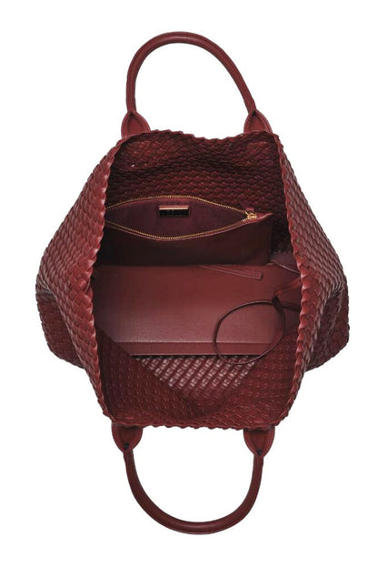 Eden Bag Apparel & Accessories Holley Girl 