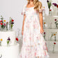 Fairy Tale Dress Clothing Holley Girl 
