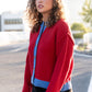 Bryer Cardigan Clothing Holley Girl 