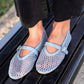 Hazen Flats Clothing Holley Girl 