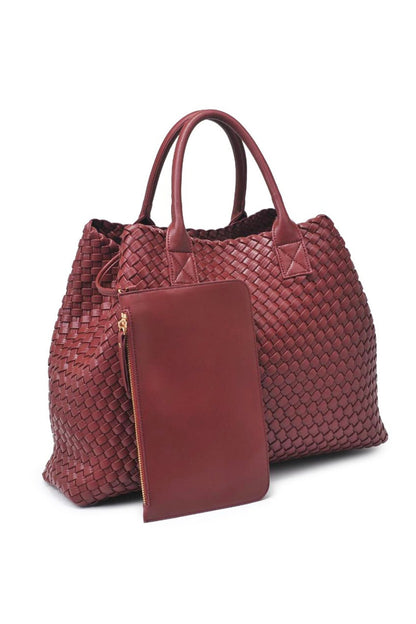 Eden Bag Apparel & Accessories Holley Girl 