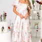 Fairy Tale Dress Clothing Holley Girl 