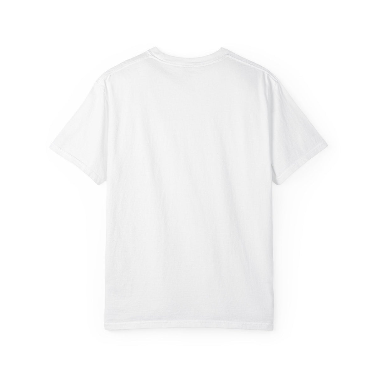 Kitty Club Graphic Tee T-Shirt Printify 