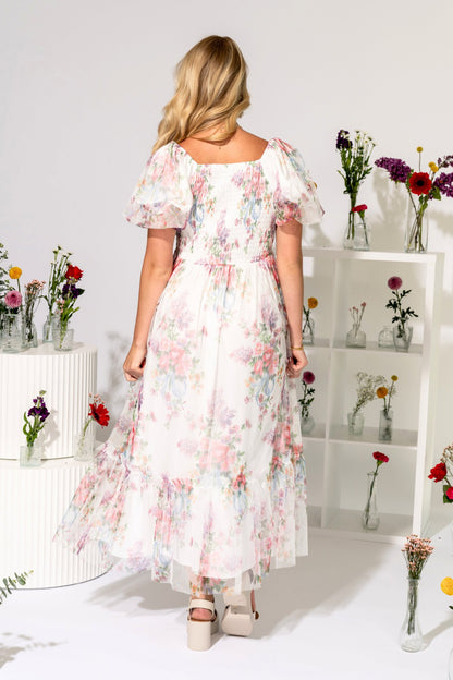 Fairy Tale Dress Clothing Holley Girl 