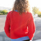 Bryer Cardigan Clothing Holley Girl 