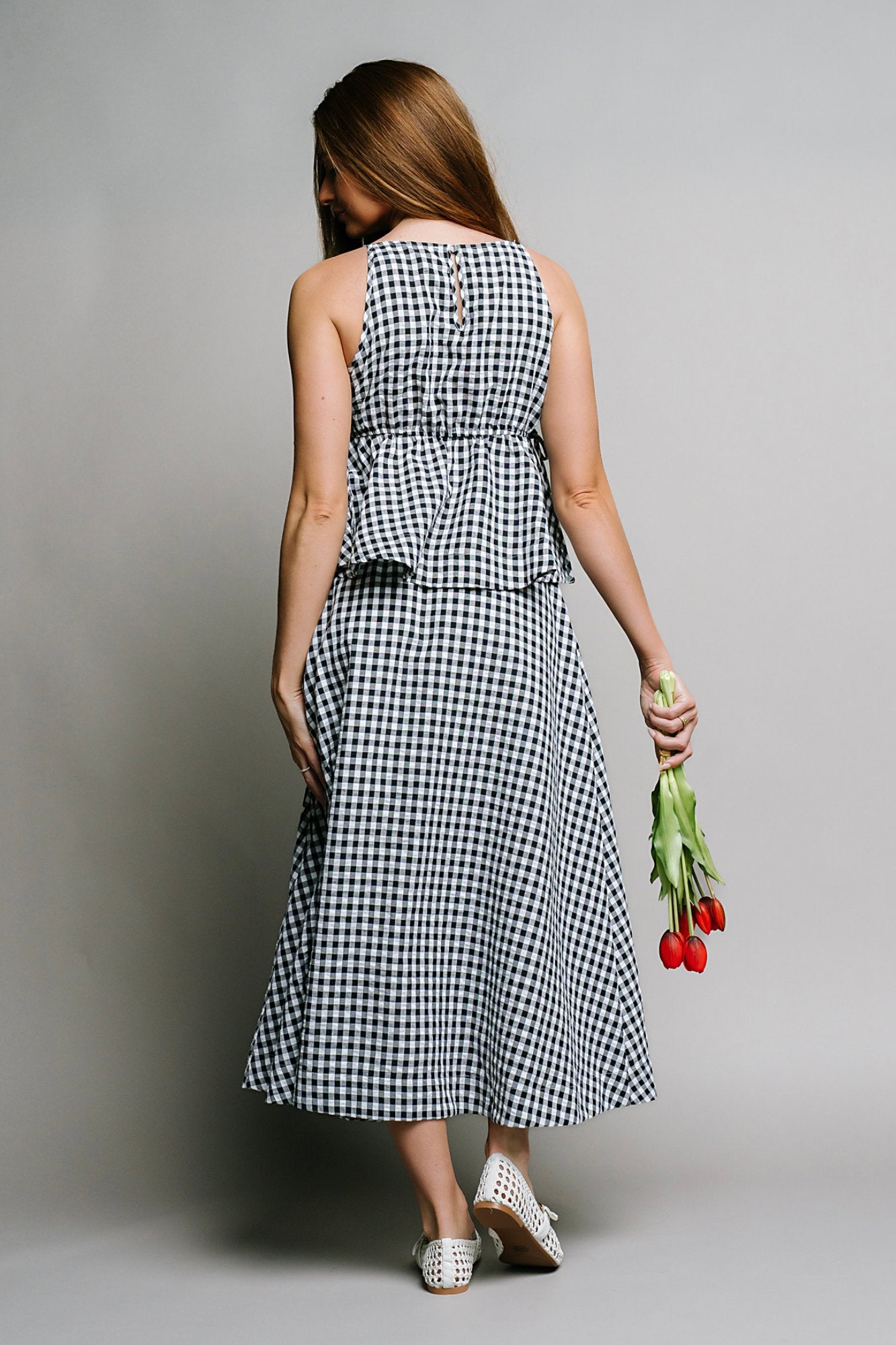 Clover Lane Top Clothing Holley Girl 